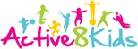 Active8Kids  300