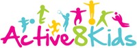 Active8Kids 300