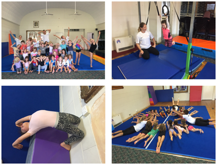 Screen Shot 2015-08-20 at 12.06.45 pm